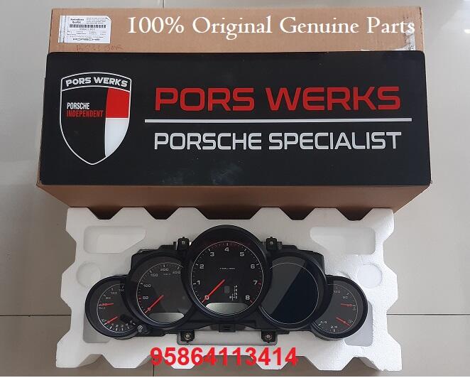 YANG LAGI CARI SPAREPART PORSCHE, KAMI SIAP MENYEDIAKAN SPAREPARTNYA