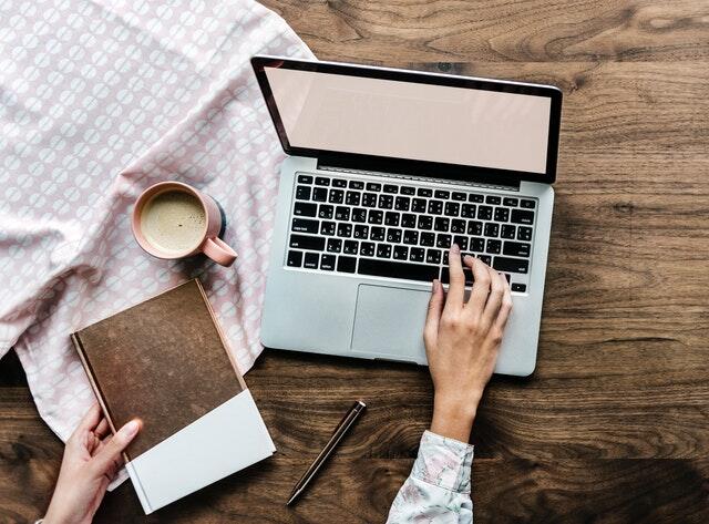7 Tip Work From Home selama Pandemik COVID-19