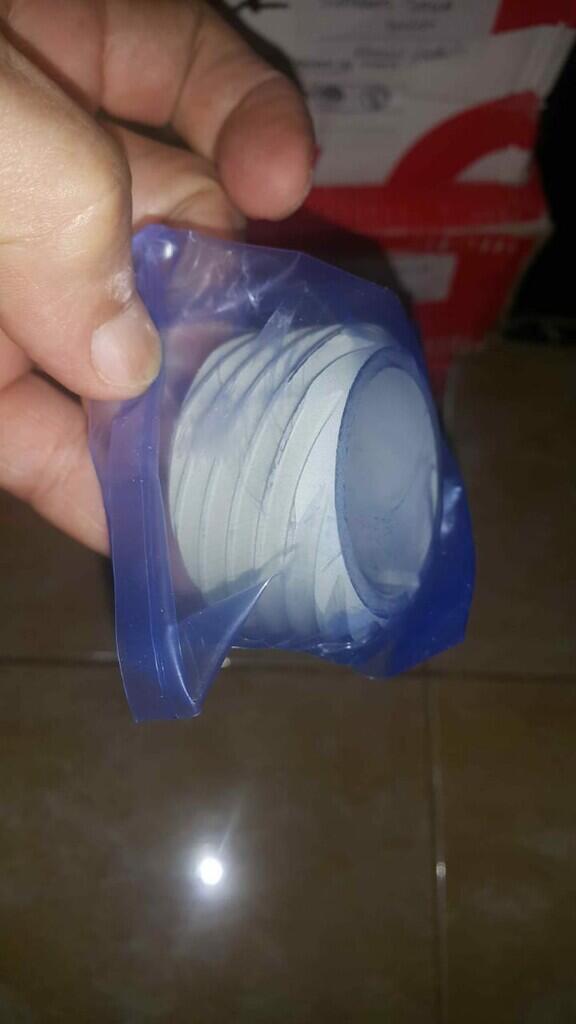 Nissan Terrano Community Only...!!! - Part 3