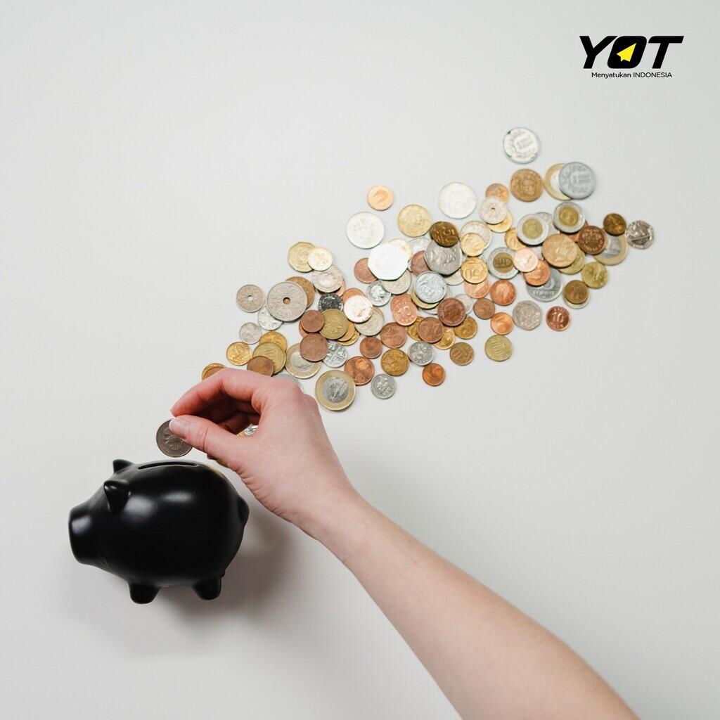 Cari Tahu Investasi yang Tepat untuk Investor Pemula dari CEO Bizhare