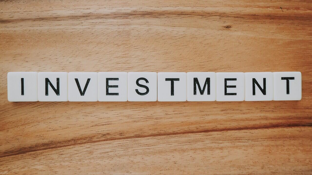 3 Jenis Investasi Saat Pandemi yang Tepat untuk Investor Pemula
