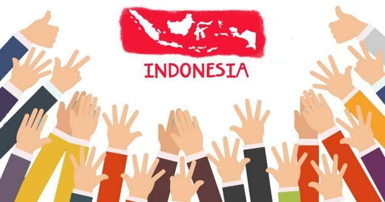 Apa Itu RUU HIP? Haluan Ideologi Pancasila