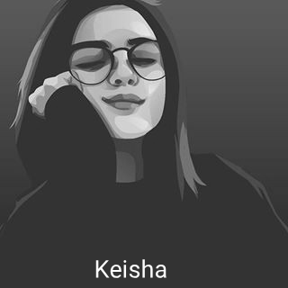 kaskus-image