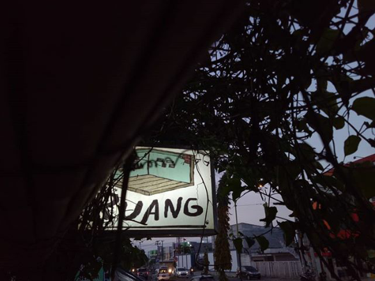 &#91;COC Bisnis&#93; Menjaga Asa, Bagaimana Kedai Kopi Tetap Berjalan Ditengah Pandemi