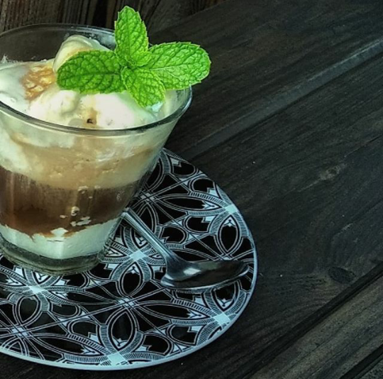 &#91;COC Bisnis&#93; Menjaga Asa, Bagaimana Kedai Kopi Tetap Berjalan Ditengah Pandemi
