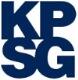Loker (Program Magang) SMA/D1/S1 Di PT. Karyaputra Suryagemilang (KPSG) Medan