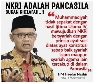 Ada Rekamannya, Basarah Tegaskan Trisila di RUU HIP Bukan Usulan PDI-P, Tapi Partai..