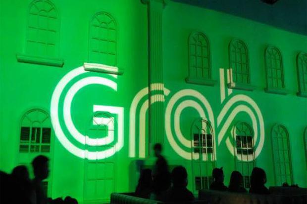 Penelitian: Ekosistem Grab Ciptakan Ekonomi Baru di Dalam dan Luar Platform