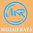 Lowongan Kerja Lulusan D3/S1 Di Megah Raya Group Bandung &amp; Cimahi Juni 2020