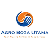 Informasi Lowongan Kerja Lulusan D3/S1 Di PT. Agro Boga Utama Bandung Juni 2020