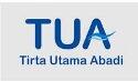 Lowongan Kerja Terbaru Di PT. Tirta Utama Abadi Bandung Juni 2020
