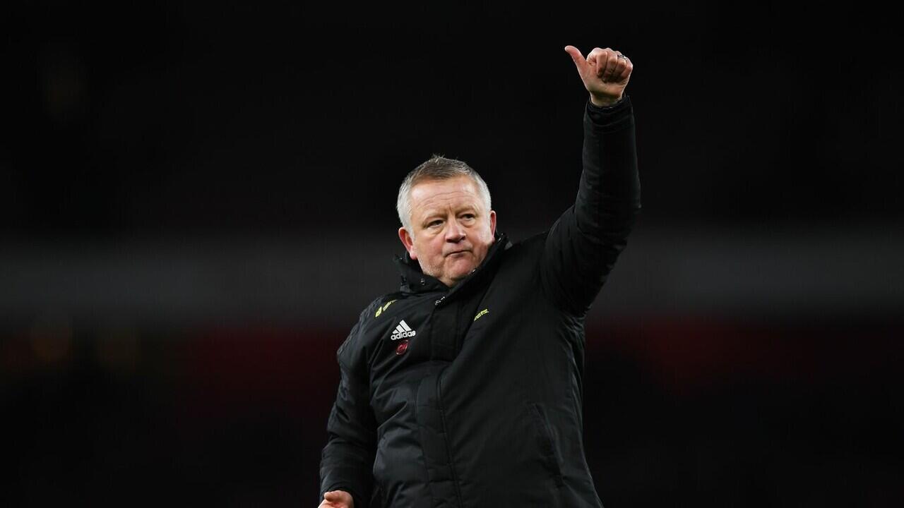Pembuktiaan Arsenal di Piala FA Cup 2019/2020