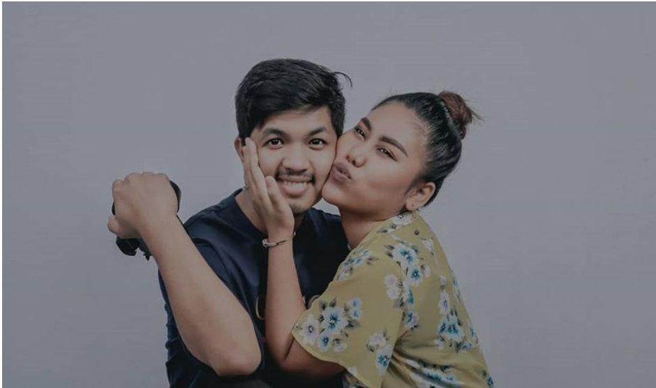 Evi Masamba Ungkap Alasan Suaminya Kecanduan Game hingga Disebut Abai