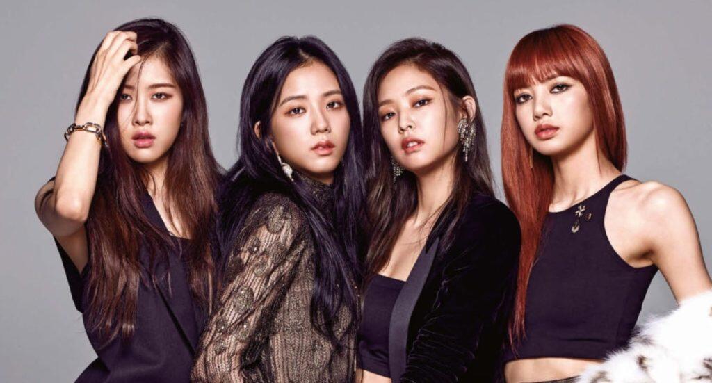 Today Morning Booster: 10 Lagu BLACKPINK yang Bisa Bikin Kamu Ikutan Nyanyi