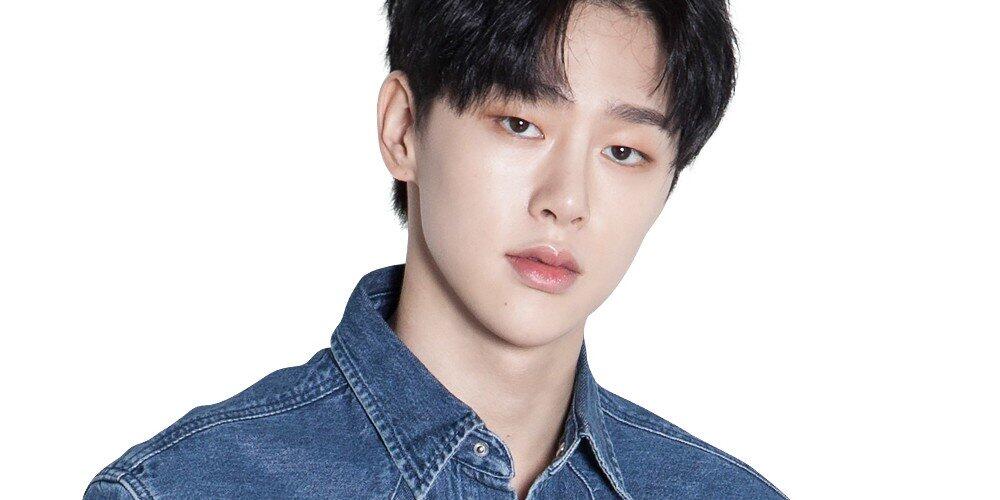 Diluar Dugaan, Kwon Hyun Bin Akui Tipe Idealnya Adalah Komedian Ini