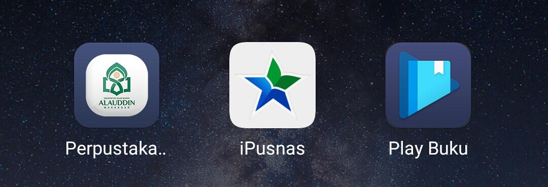 Apk Penunjang dan Tips Belajar Mandiri Selama Pandemi, Mudah dan Menyenangkan