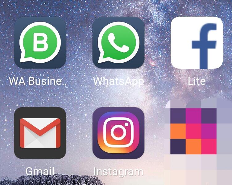 Apk Penunjang dan Tips Belajar Mandiri Selama Pandemi, Mudah dan Menyenangkan