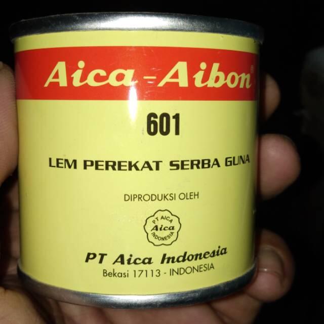 Gara-gara Typo, 12 "Bencana" Besar di Dunia Ini Terjadi