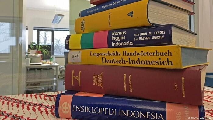 Gara-gara Typo, 12 "Bencana" Besar di Dunia Ini Terjadi