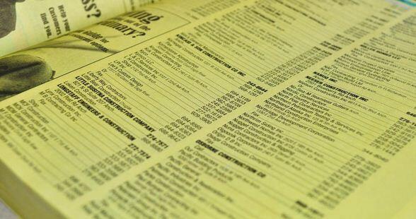 Gara-gara Typo, 12 "Bencana" Besar di Dunia Ini Terjadi