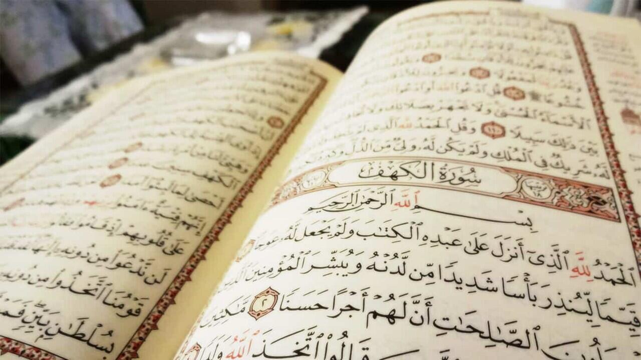 Gara-gara Typo, 12 "Bencana" Besar di Dunia Ini Terjadi