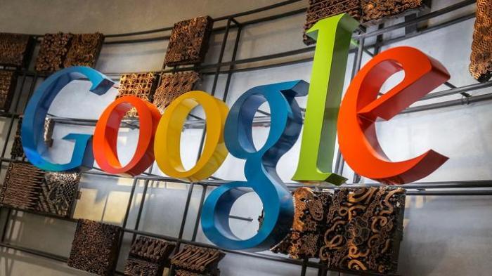 Gara-gara Typo, 12 "Bencana" Besar di Dunia Ini Terjadi