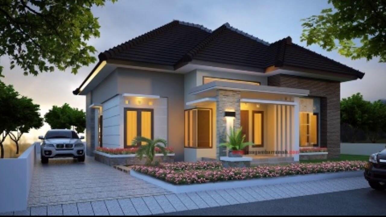 Rumah Mertua Adalah Rumah Kita | Cerpen