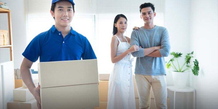 Tips Mengirim Paket dari Luar Negeri ke Indonesia dengan Aman