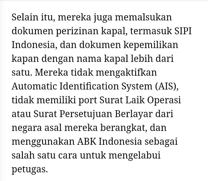 Bareskrim Ungkap Modus Penyelundupan 159 Kg Sabu Jaringan China