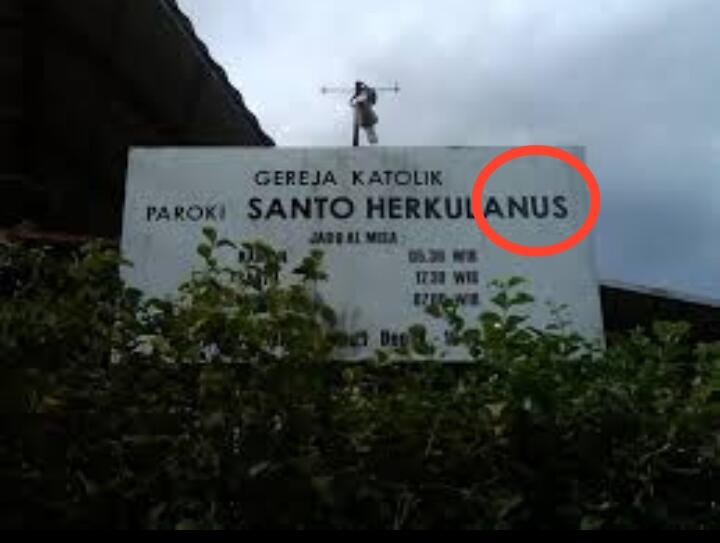 Hasil Visum Korban Pencabulan di Gereja Depok Sudah Keluar