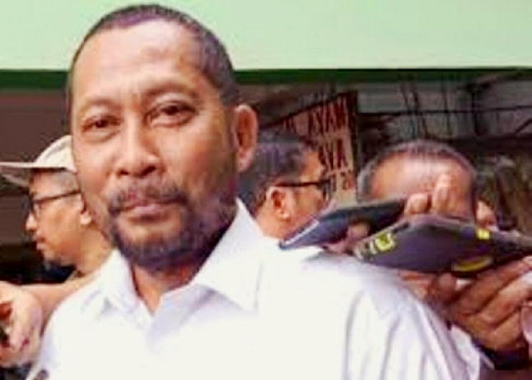 Bahaya! Buwas Pastikan 100 Karyawan Bulog yang Bakal di Pecat Bagian dari Mafia