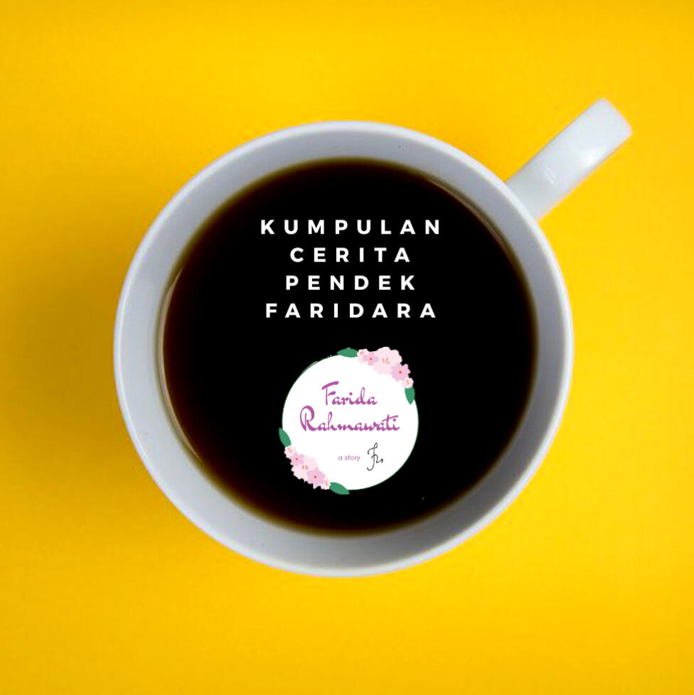 PEMBURU PELANGI