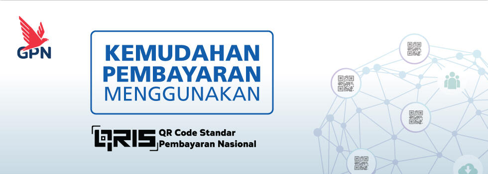 &#91;INFORMASI &amp; PENGAJUAN&#93; QRIS BCA SELURUH INDONESIA
