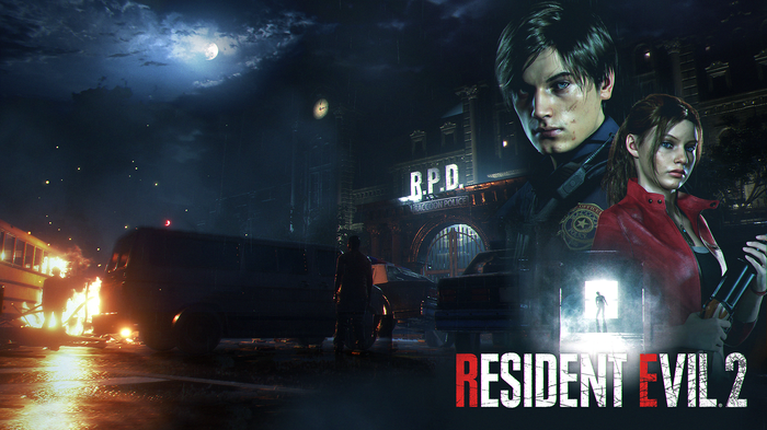Game Offline PC Terbaik
