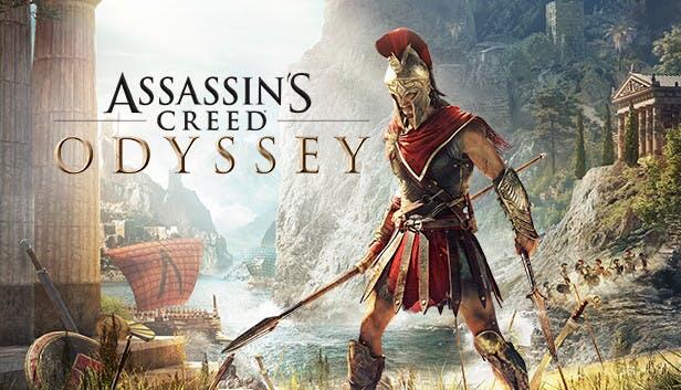 Game Offline PC Terbaik