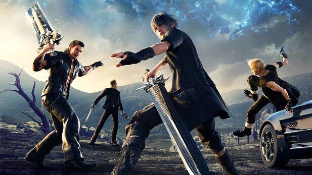 Game Offline PC Terbaik