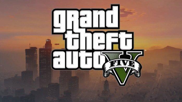 Game Offline PC Terbaik