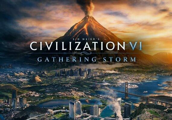 Game Offline PC Terbaik