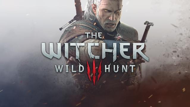 Game Offline PC Terbaik