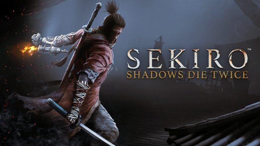 Game Offline PC Terbaik