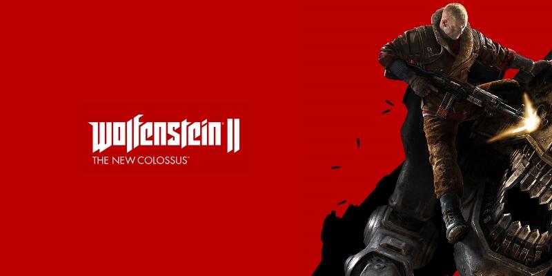 Game Offline PC Terbaik