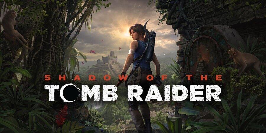 Game Offline PC Terbaik