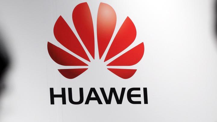 Amerika Serikat Mengklaim Huawei 'Ditunggangi Oleh Militer China'