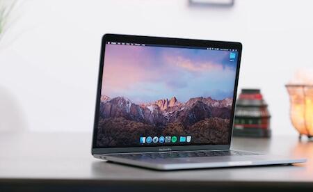 7 Tips Buat Kamu Yang Ingin Membeli Laptop Macbook