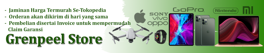7 Tips Buat Kamu Yang Ingin Membeli Laptop Macbook