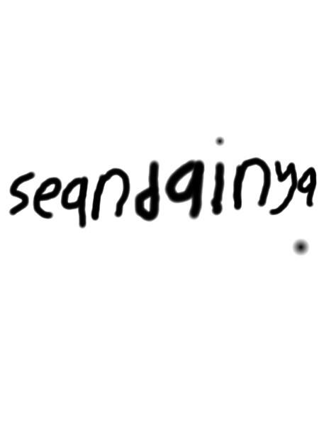 Memahami Hidup Dan Kebijaksanaan Tuhan Dengan Kata "Seandainya"