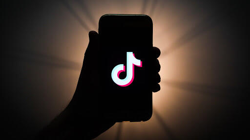 SEMAKIN ANEH SEMAKIN VIRAL, GUNAKAN TIK TOK SAAT PANDEMI COVID-19