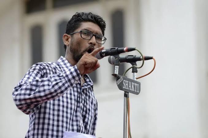 Ironi Kemajuan Tekhnologi dan ekonomi tidak menyelesaikan musibah kemanusiaan