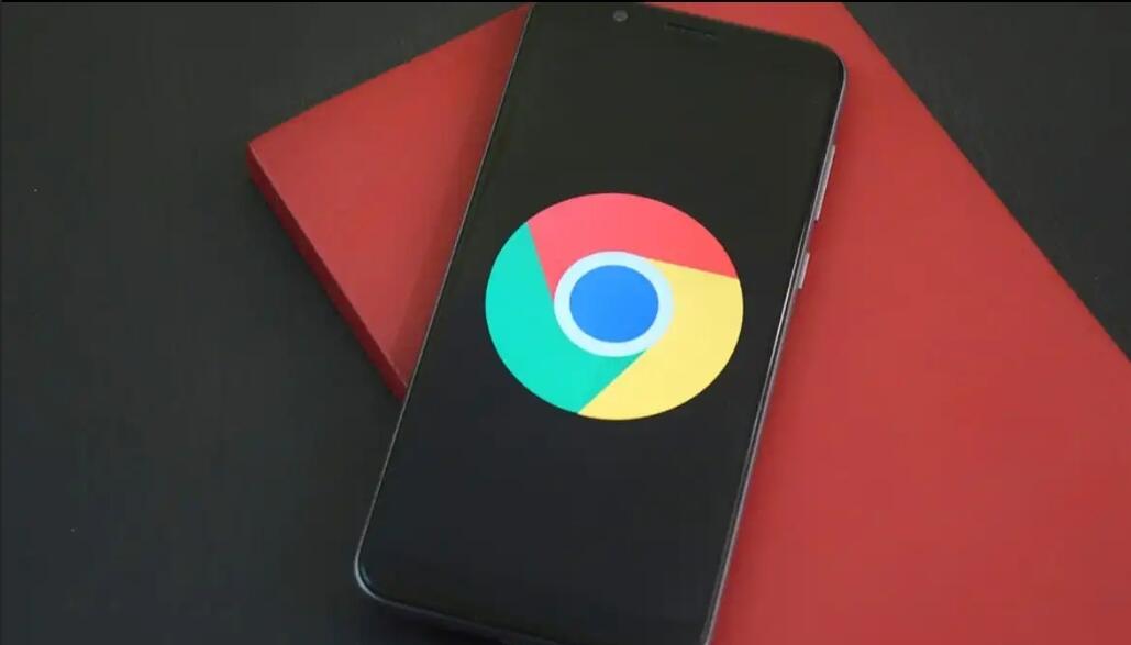 70 Ekstensi Terdeteksi Scam, Google Chrome Meminta Kita Segera Menghapusnya!
