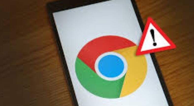 70 Ekstensi Terdeteksi Scam, Google Chrome Meminta Kita Segera Menghapusnya!